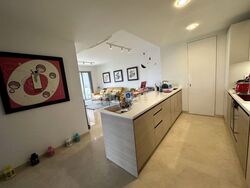 Shenton Way (D1), Condominium #557687061